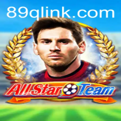 AllStarTeam: Exploring the Exciting World of Team Dynamics