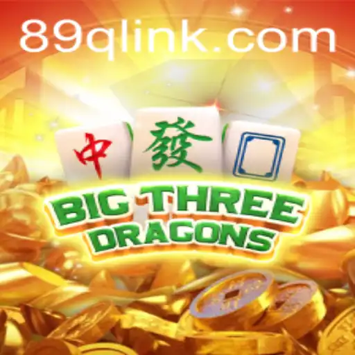BigThreeDragons: Exploring the Fascinating World of Card Strategy