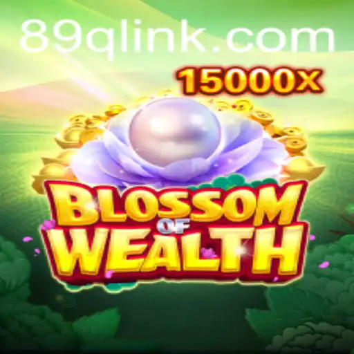 Exploring BlossomofWealth: An In-Depth Look at the Game and Its Intriguing Dynamics