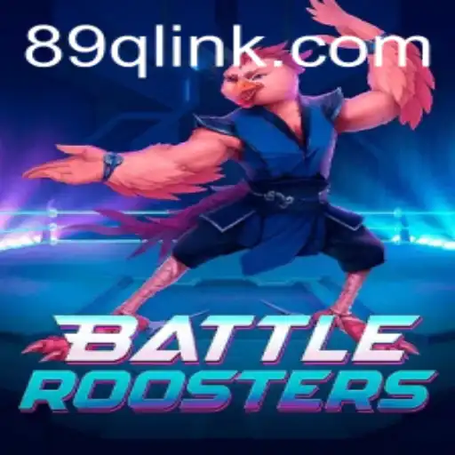 BattleRoosters: An In-Depth Guide to the Strategic Game