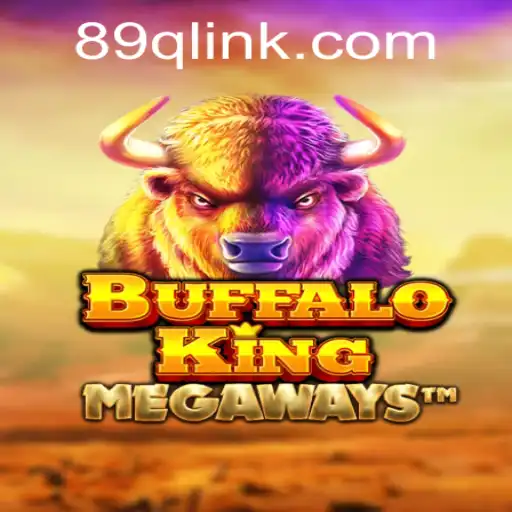 Exploring the Thrilling World of BuffaloKing: A Comprehensive Guide to the Game and Its Unique Features