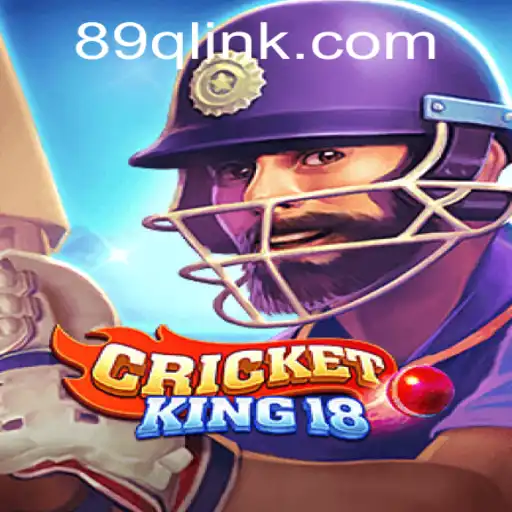 CricketKing18: An In-Depth Look