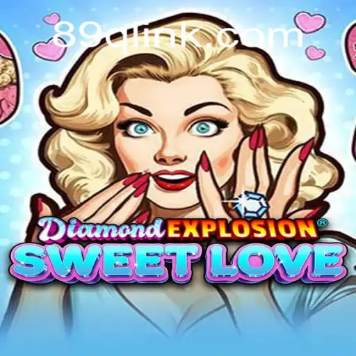 Introducing DiamondExplosionSweetLove: A New Gaming Sensation