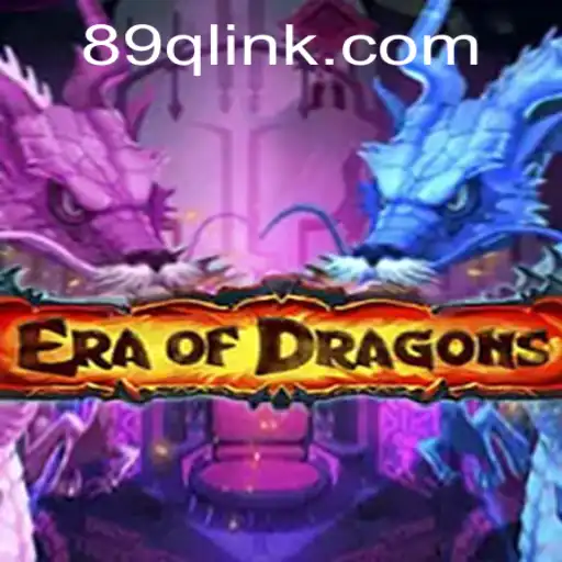 Exploring the Mystical World of EraOfDragons