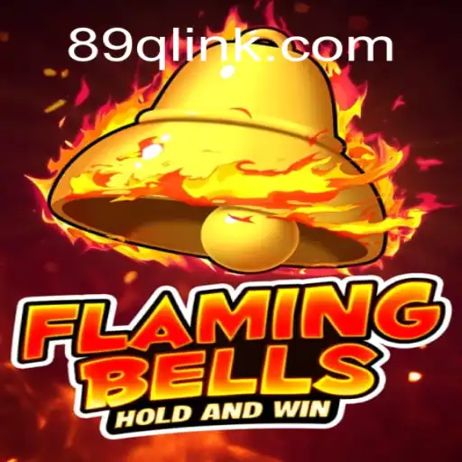 Exploring the Intricacies of FlamingBells: A Game of Strategy and Fun