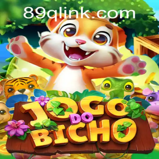 Exploring the World of JOGODOBICHO: An In-Depth Guide