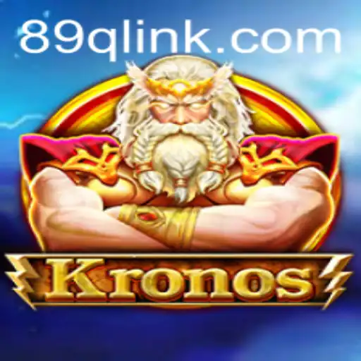 Exploring the Unique Universe of Kronos on 89Q.COM