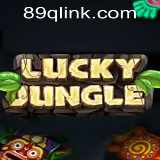 Exploring the Excitement of LuckyJungle: A Thrilling Game Adventure