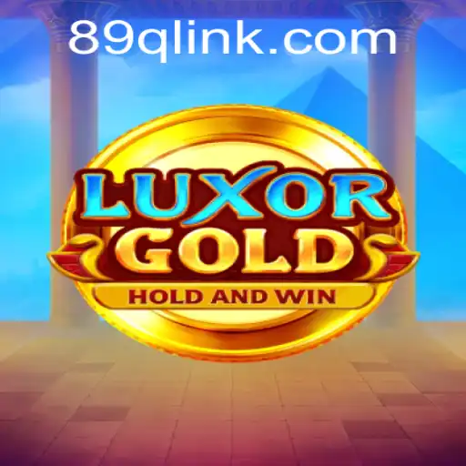 Exploring the Enchanting World of LuxorGold