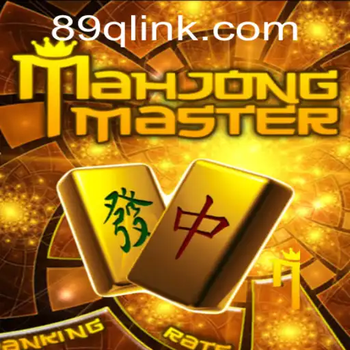 Exploring the Intriguing World of MahJongMaster