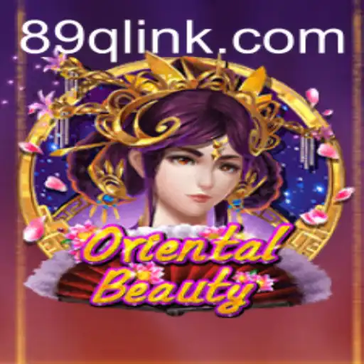 Discover the Enchanting World of OrientalBeauty by 89Q.COM