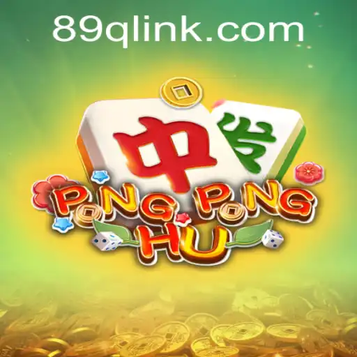 Exploring the Game: PONGPONGHU and Its Unique Features