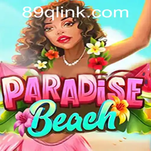 Discover the Thrills of ParadiseBeach: Dive into an Island Adventure