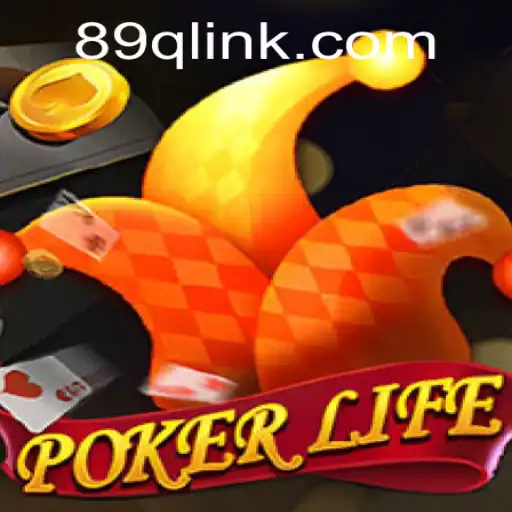 Exploring the World of PokerLife: A New Era in Online Poker
