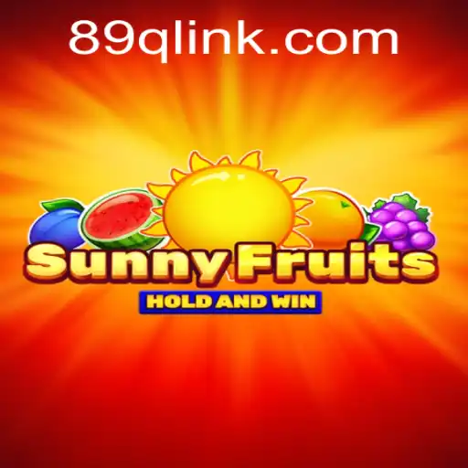 Discover the Exciting World of SunnyFruits: An In-Depth Guide to Gameplay and Strategy