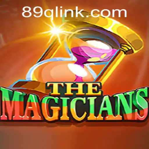 TheMagicians: Unveiling the Enchanting World of Skill and Strategy