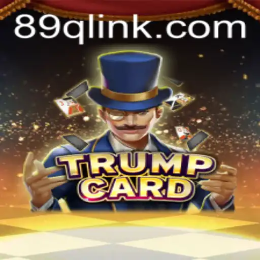 Exploring the Exciting World of TrumpCard