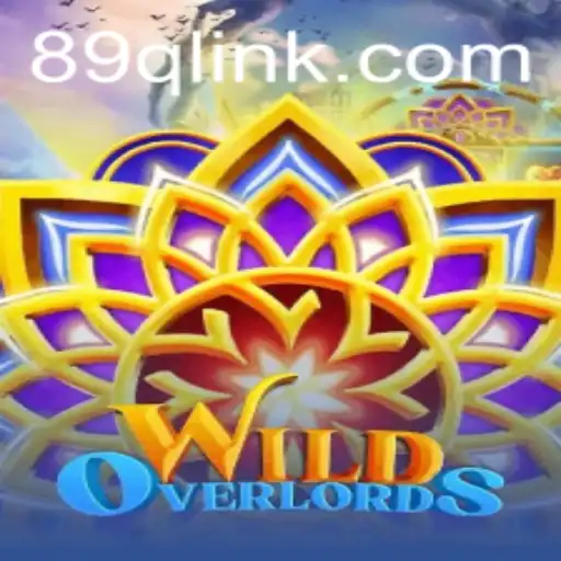 Discover the Thrilling World of WildOverlords: The Ultimate Gaming Experience