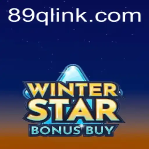 Discover WinterStarBonusBuy: The Exciting New Game Taking the World by Storm