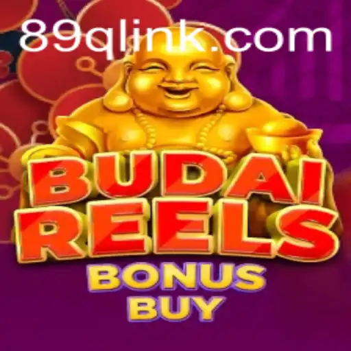 Exploring BudaiReelsBonusBuy: An In-Depth Look at an Online Gaming Experience