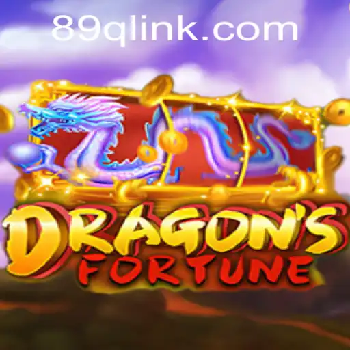 Discover DragonFortune: A Captivating Journey into Fantasy Gaming