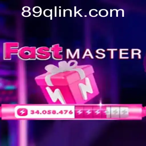 Exploring the Exciting World of FastMaster: A Comprehensive Guide