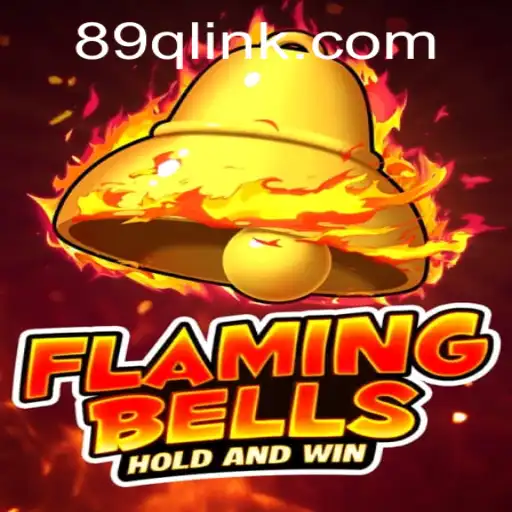 Exploring the Intricacies of FlamingBells: A Game of Strategy and Fun