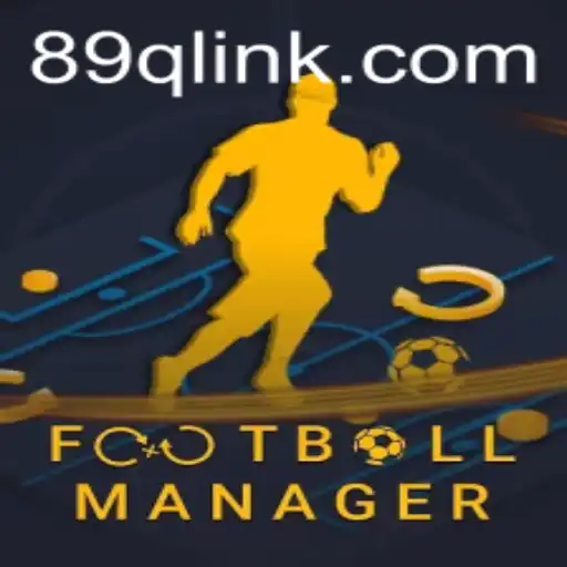 Understanding FootballManager and its Impact on Gaming