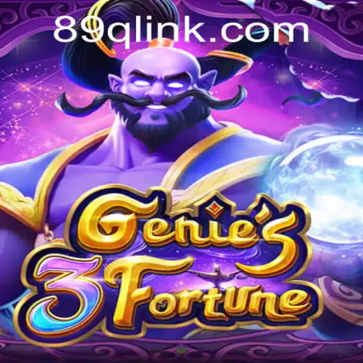 Exploring Genie3Fortune and Its Fascinating Game Dynamics