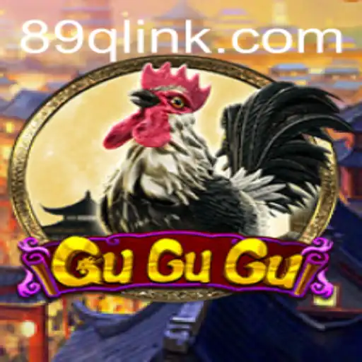 The Intriguing World of GuGuGu: A Thrive in Online Gaming