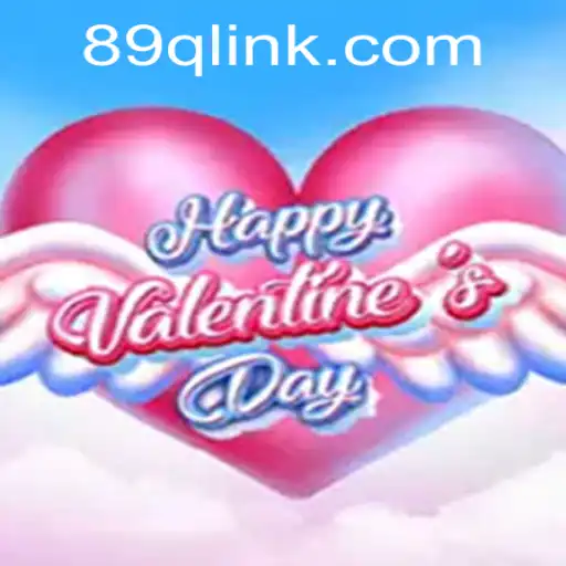 Discover the Exciting World of HappyValentinesDay: A New Gaming Sensation