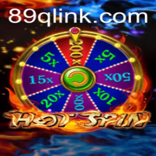 Exploring the Excitement of HotSpin: A Deep Dive into the Gameplay and Mechanics of the Popular Casino Game