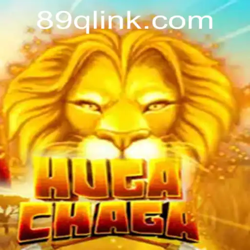 Unlock the Mysteries of HugaChaga: The Enigmatic World of 89Q.COM