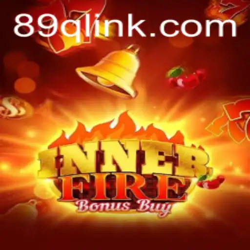 Exploring the Intriguing World of InnerFireBonusBuy