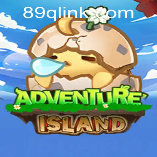 Exploring the Vast World of IslandsAdventure with 89Q.COM