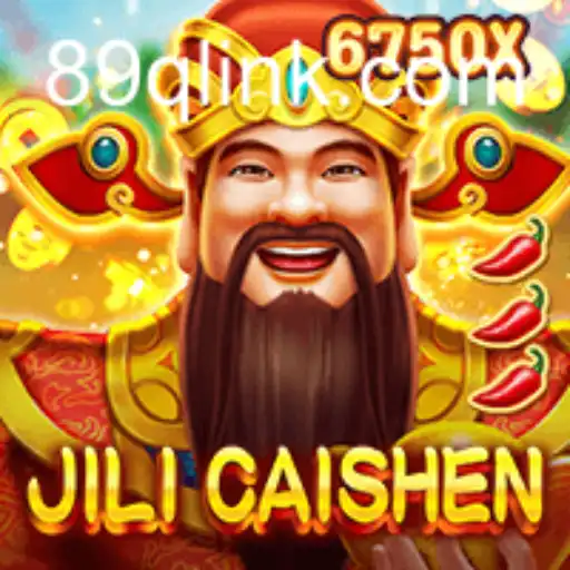 Exploring the Exciting World of JILICaishen: A Thrilling Online Experience