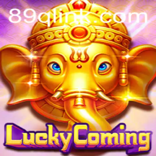 LuckyComing: Exploring the Thrilling World of 89Q.COM