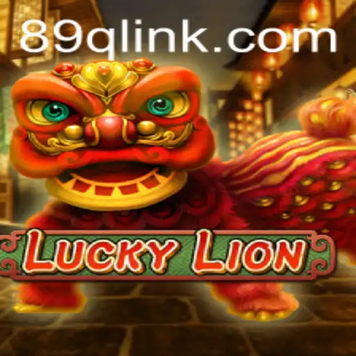 Unveiling the Fascinating World of LuckyLion: A Game of Chance and Strategy