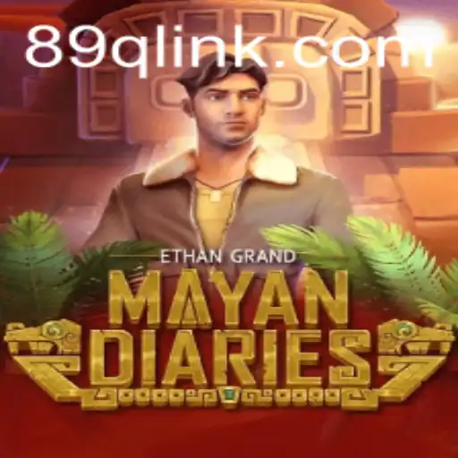 Exploring the Mystical World of MayanDiaries: An In-Depth Guide