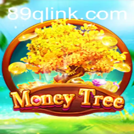 Unveiling the Fascinating World of MoneyTree: The Game That Fuses Strategy, Luck, and Fortune
