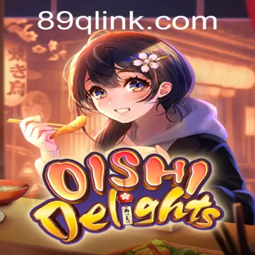 Explore the Culinary Adventure of OishiDelights: A Comprehensive Guide