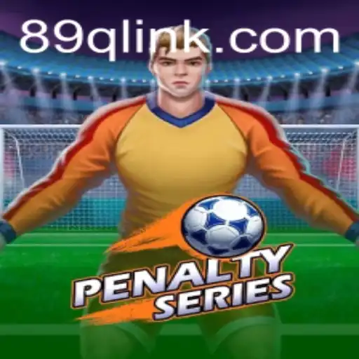 Exploring PenaltySeries: A Captivating New Gaming Experience from 89Q.COM