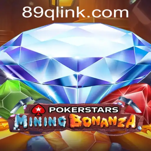 Discovering the World of PokerStars and the Rise of 89Q.COM