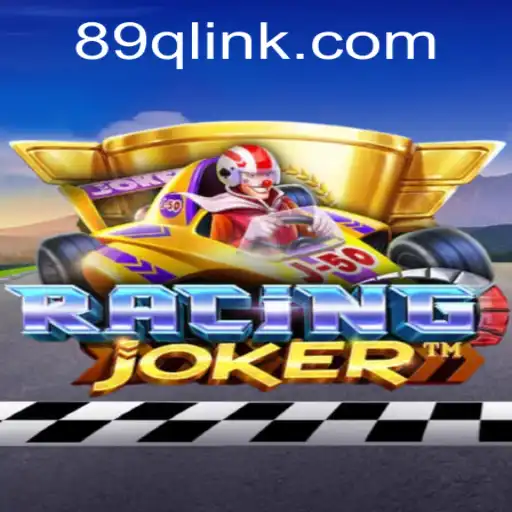 Discover the World of RacingJoker: A Thrilling Adventure in Gaming