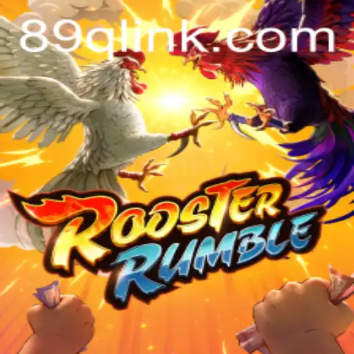 RoosterRumble and 89Q.COM: A Comprehensive Guide