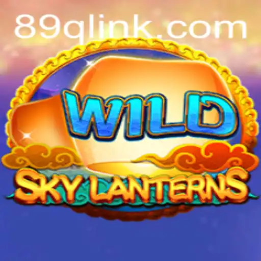 Exploring SkyLanterns: The Captivating World of 89Q.COM