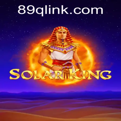 Discover the Thrills of SolarKing: A New Frontier in Gaming