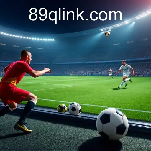Sports Betting