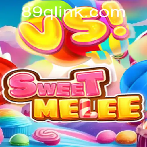 Unveiling SweetMelee: An Adventure Like No Other
