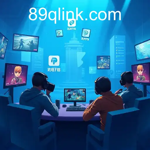 Video Games